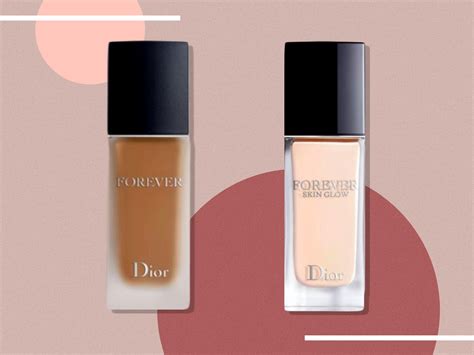 foundation christian dior|Christian Dior forever foundation shades.